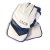 Club WK Gloves