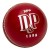 DP Blade 2pc XPP 113g,135g, 142g,156g