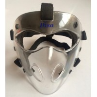 Disa Face Mask Standard Bulk 4