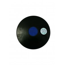 Rubber Discus Vinex .75