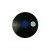Rubber Discus Vinex .75
