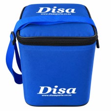Hockey Ball Bags with Divider
