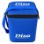 Hockey Ball Bags with Divider