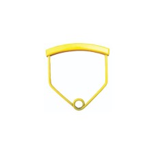 Hammer Handles  