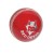 Kooka Red Devil 135g, 142g,156g 2pc Kooka Red Devil 135g, 142g,156g 2pc