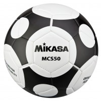 Mikasa MCS  3,4,5 Machine Stitched 