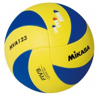 Mikasa Volleyball MVA 123 Offical FiVB