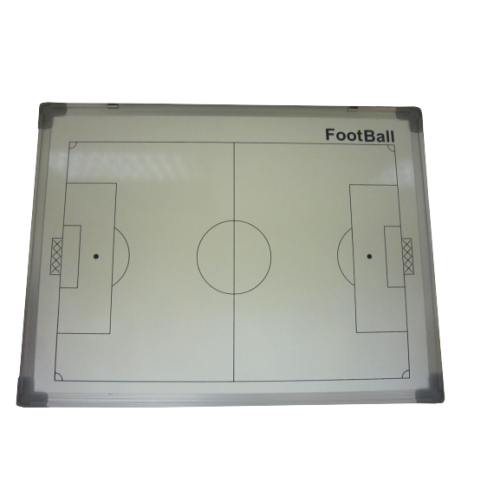 Soccer Board
