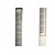 High Jump Measuring Stick