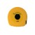Measuring Tape 20m