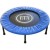 Mini Trampoline  