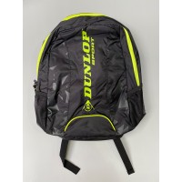 Dunlop Backpack