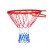 Netball Ring Standard