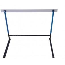Hurdle Pro Athletics Adjustable