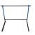 Hurdle Pro Athletics Adjustable
