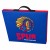 Stadium Seat Cushion