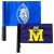 Touch Judge Flag Touch Judge Flag