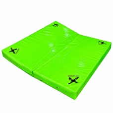 Crash Tackle Mat Crash Tackle Mat