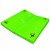 Crash Tackle Mat Crash Tackle Mat