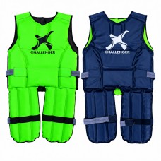 Body Contact Suits/Shields Body Contact Suits/Shields