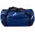 Heavy Duty PVC Jersey Bag