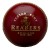 Readers County Supreme Red 135g,142g,156g 2pc, 156g 4pc