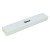 Long Jump Take Off Board