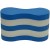 Pull Buoy Snr  