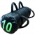 Rockets Power Bag 5kg 