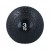 Slam Ball 3kg