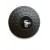 Slam Ball 5kg