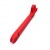 Power Band Extra Light 13mm