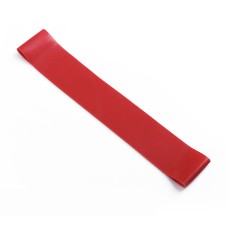 Resistance Band Medium