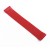 Resistance Band Medium