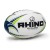 Rhino Cyclone XV Training Rugby Ball size 5