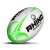 Rhino Rapide Rugby Ball 