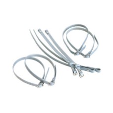 Ogo/Yahoo/Cloud Kicker Straps Full Set
