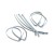 Ogo/Yahoo/Cloud Kicker Straps Full Set