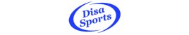 Disa Sports Online Store